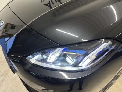 BMW 2er Gebrauchtwagen