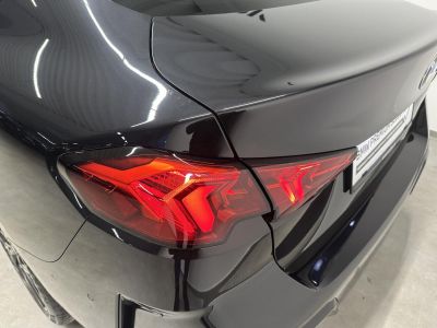 BMW 2er Gebrauchtwagen