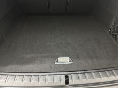 BMW 2er Gebrauchtwagen