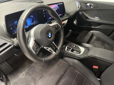 BMW 2er Gebrauchtwagen