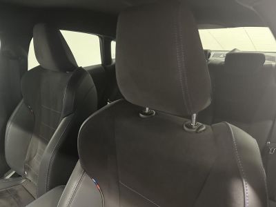 BMW 2er Gebrauchtwagen