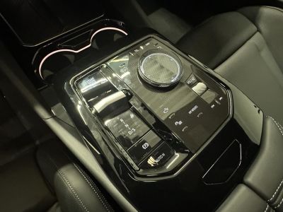 BMW 5er Vorführwagen