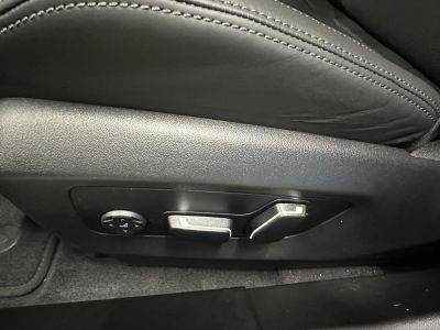 BMW 5er Vorführwagen