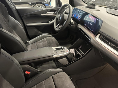 BMW 2er Vorführwagen