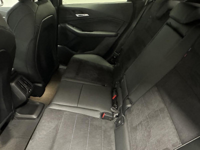 BMW 2er Vorführwagen