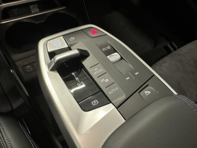 BMW 2er Vorführwagen