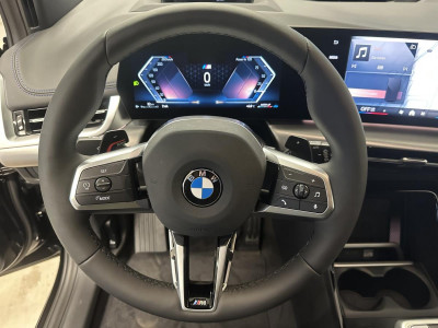 BMW 2er Vorführwagen