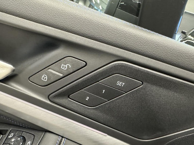 BMW 2er Vorführwagen