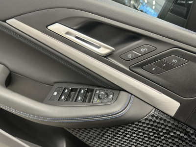 BMW 2er Vorführwagen