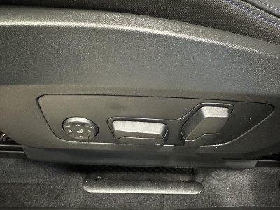 BMW 2er Vorführwagen