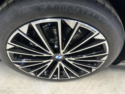 BMW 2er Vorführwagen