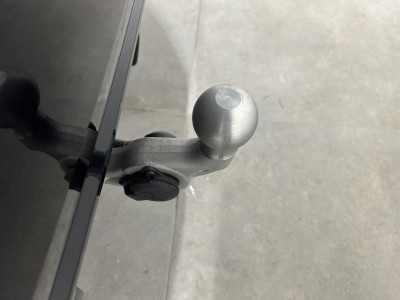 BMW 2er Vorführwagen