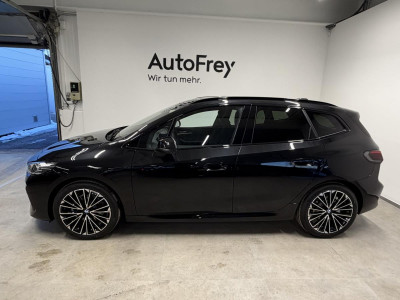 BMW 2er Vorführwagen