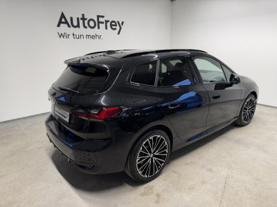 BMW 2er Vorführwagen