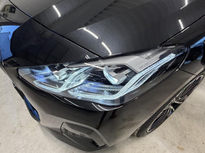 BMW 2er Vorführwagen