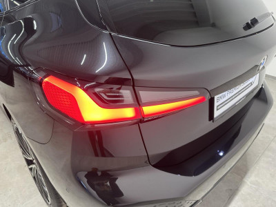 BMW 2er Vorführwagen