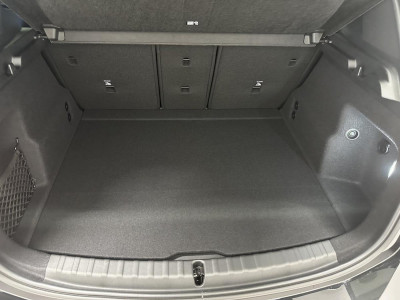 BMW 2er Vorführwagen