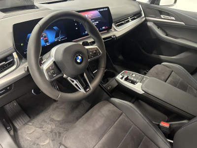 BMW 2er Vorführwagen