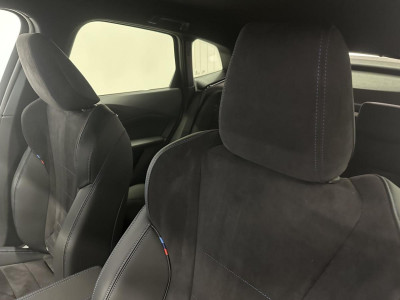 BMW 2er Vorführwagen