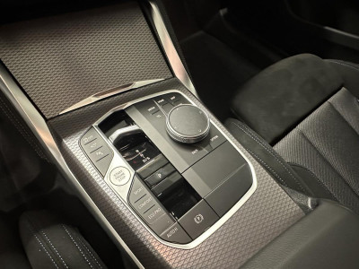 BMW 4er Gran Coupe Vorführwagen