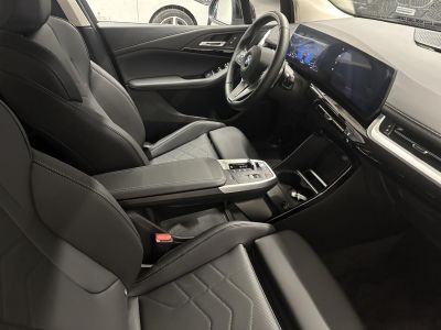 BMW 2er Gebrauchtwagen