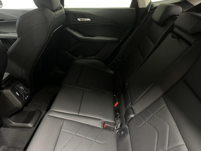 BMW 2er Gebrauchtwagen