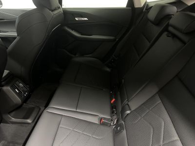 BMW 2er Gebrauchtwagen