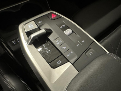 BMW 2er Gebrauchtwagen