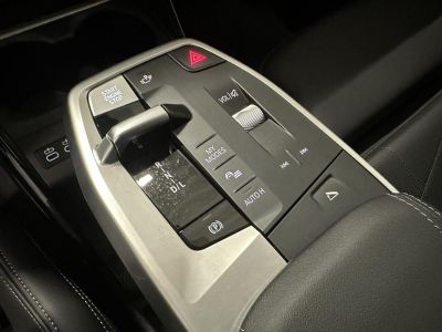 BMW 2er Gebrauchtwagen