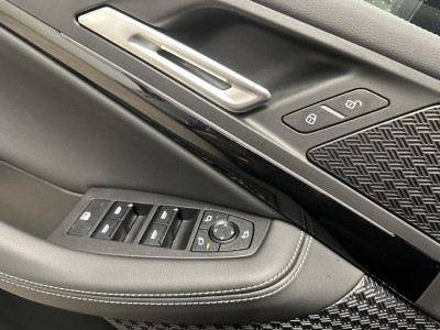 BMW 2er Gebrauchtwagen