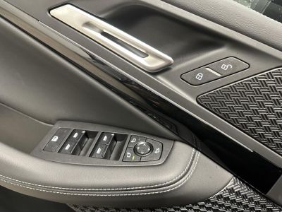 BMW 2er Gebrauchtwagen