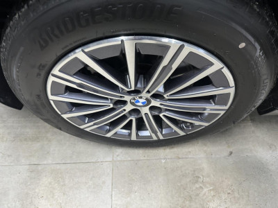 BMW 2er Gebrauchtwagen