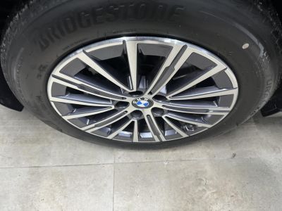 BMW 2er Gebrauchtwagen