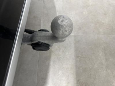 BMW 2er Gebrauchtwagen