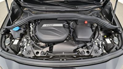 BMW 2er Gebrauchtwagen