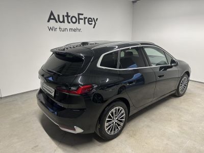 BMW 2er Gebrauchtwagen