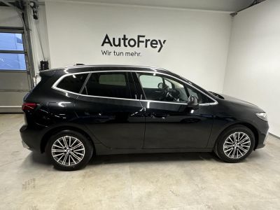 BMW 2er Gebrauchtwagen