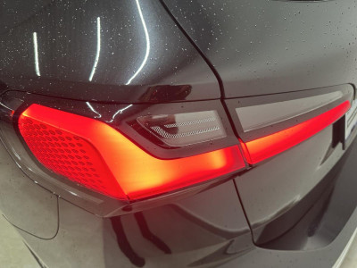 BMW 2er Gebrauchtwagen