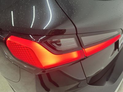 BMW 2er Gebrauchtwagen