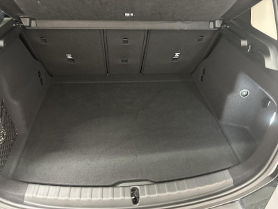 BMW 2er Gebrauchtwagen