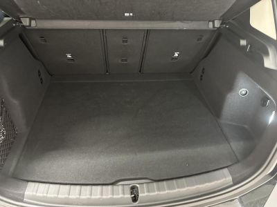 BMW 2er Gebrauchtwagen