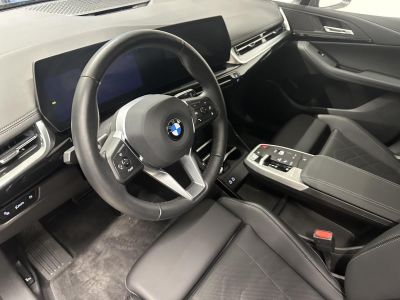 BMW 2er Gebrauchtwagen