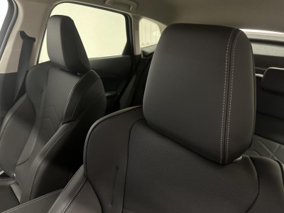 BMW 2er Gebrauchtwagen