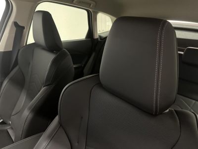 BMW 2er Gebrauchtwagen