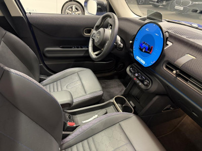 MINI Hatch Gebrauchtwagen