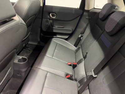 MINI Hatch Gebrauchtwagen