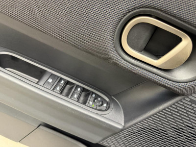 MINI Hatch Gebrauchtwagen