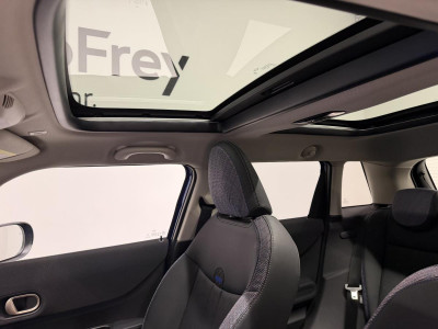 MINI Hatch Gebrauchtwagen