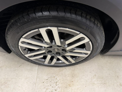 MINI Hatch Gebrauchtwagen