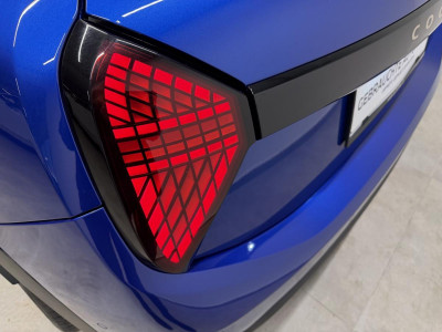 MINI Hatch Gebrauchtwagen